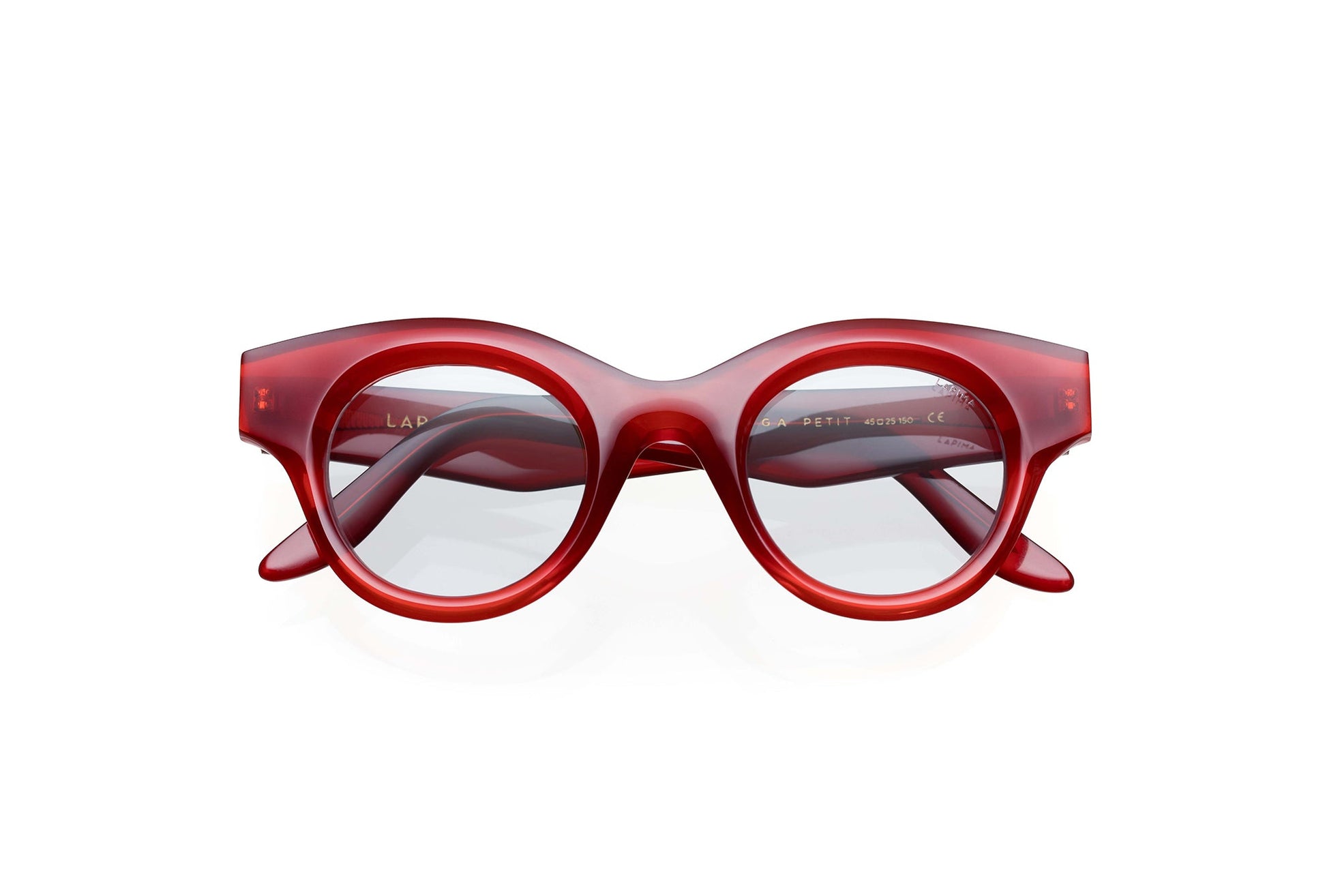 optical-guga-petit-red