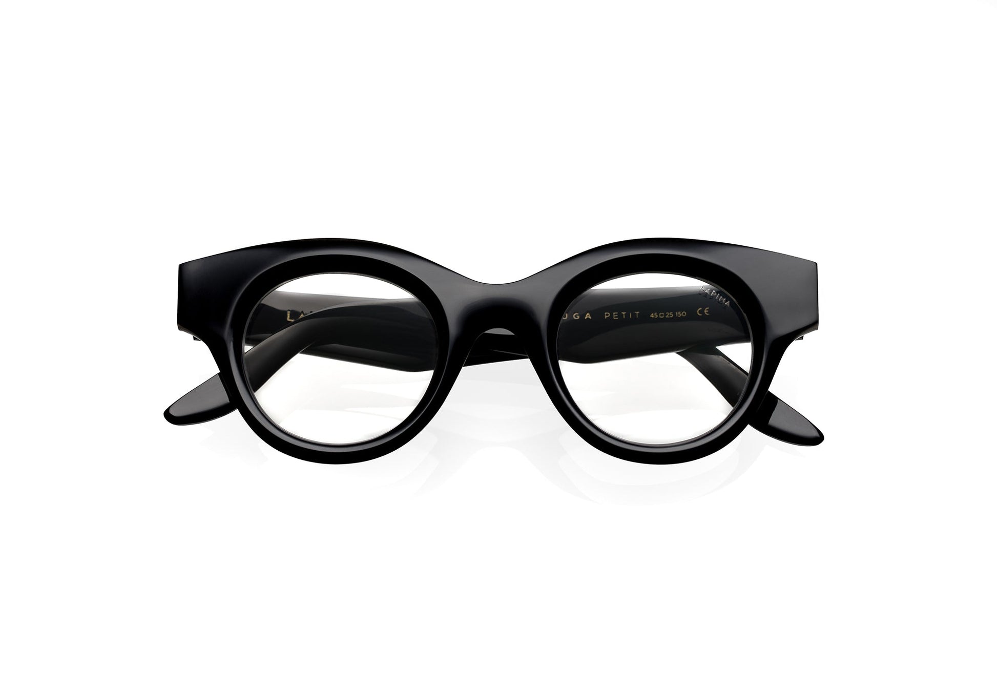 optical-guga-petit-black