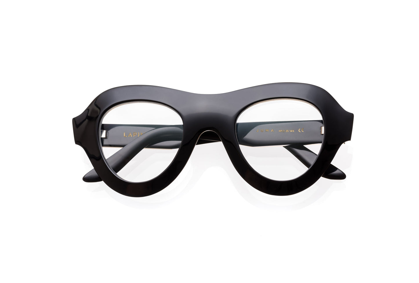 optical-juma-black