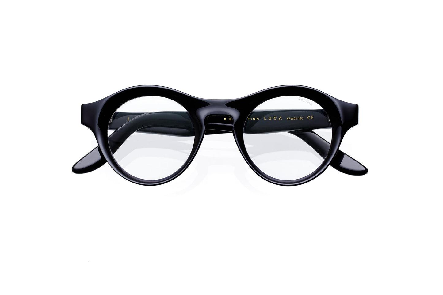 optical-luca-black