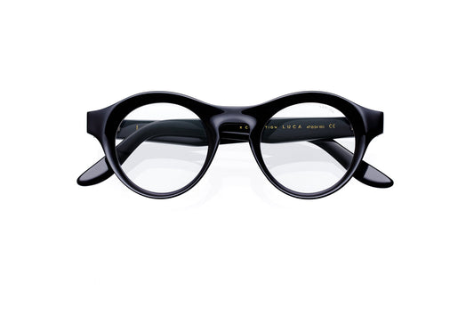 optical-luca-black