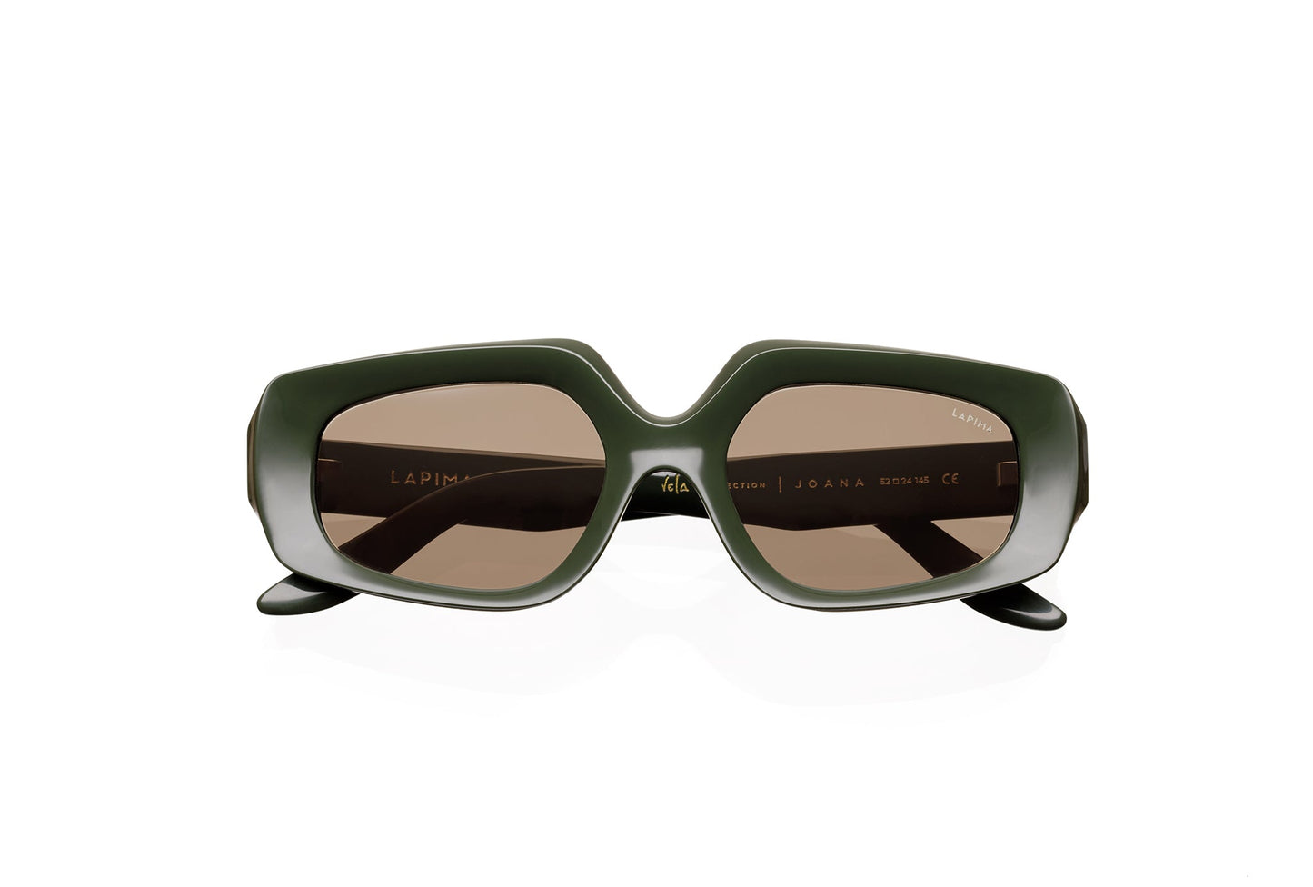 sun-joana-militar-solid