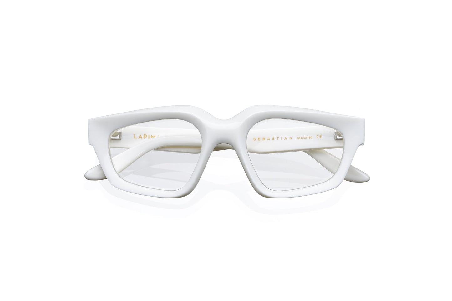 optical-sebastian-off-white