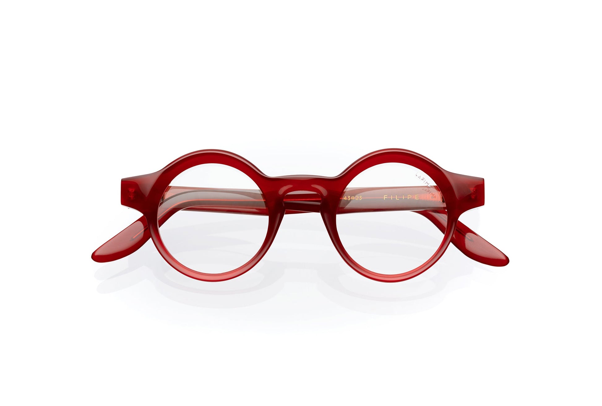 optical-filipe-red