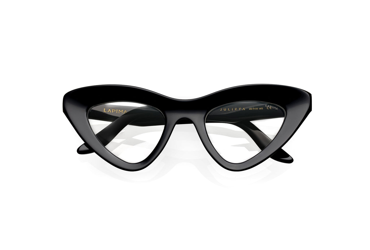 optical-julieta-black