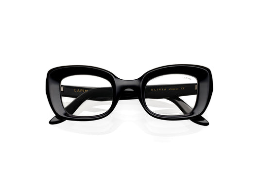 optical-olivia-black