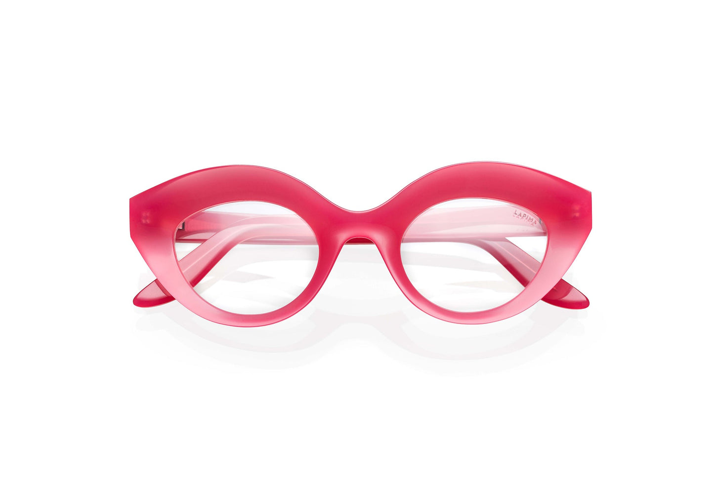 optical-nina-petit-pink