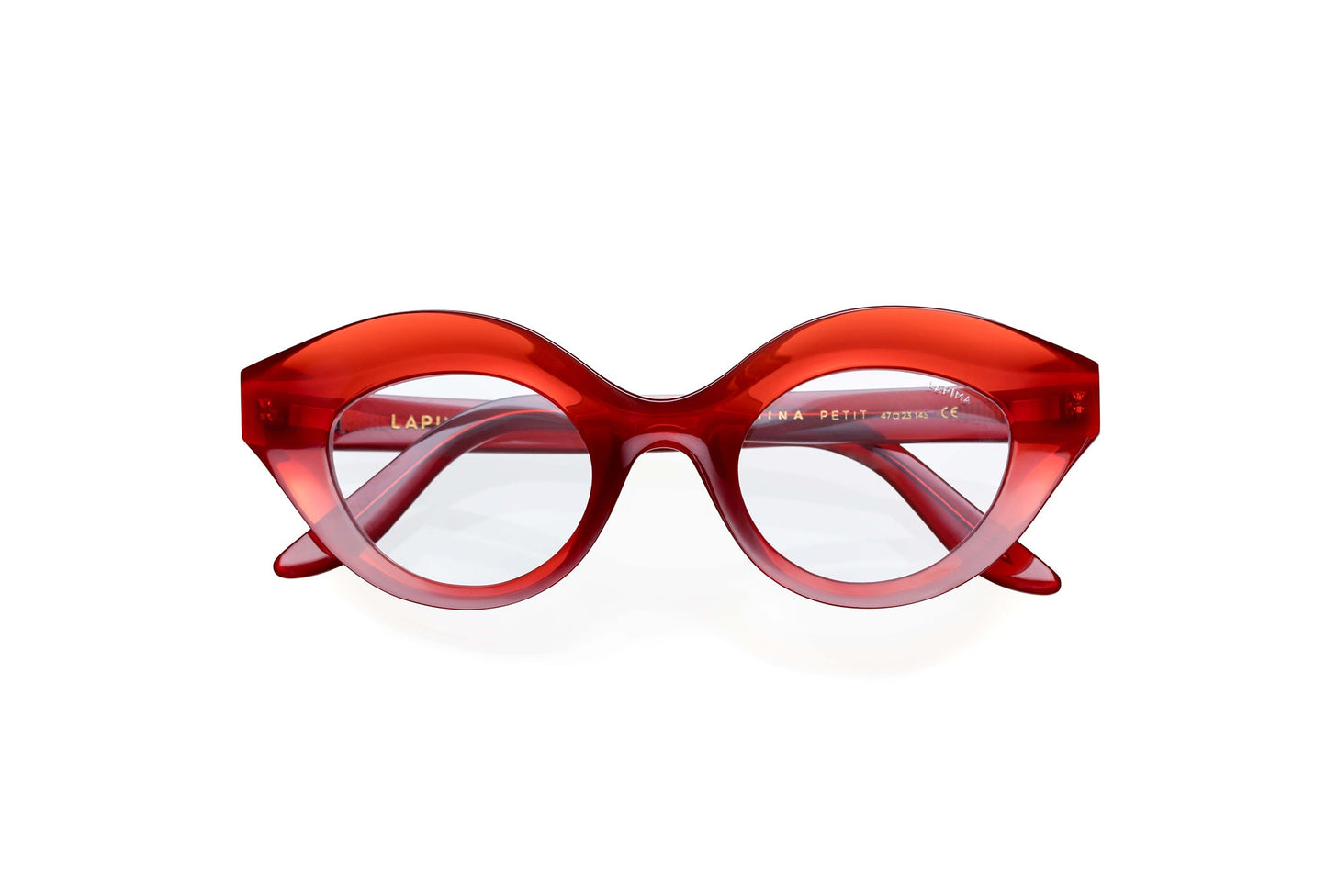 optical-nina-petit-red