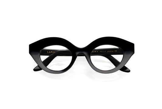 optical-nina-petit-black