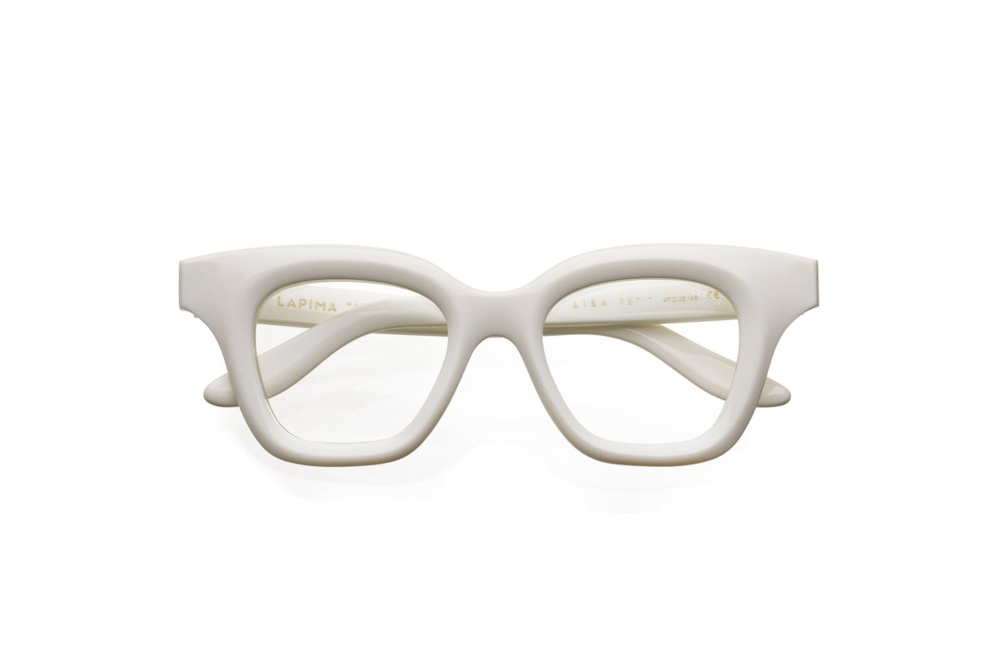 optical-lisa-petit-off-white