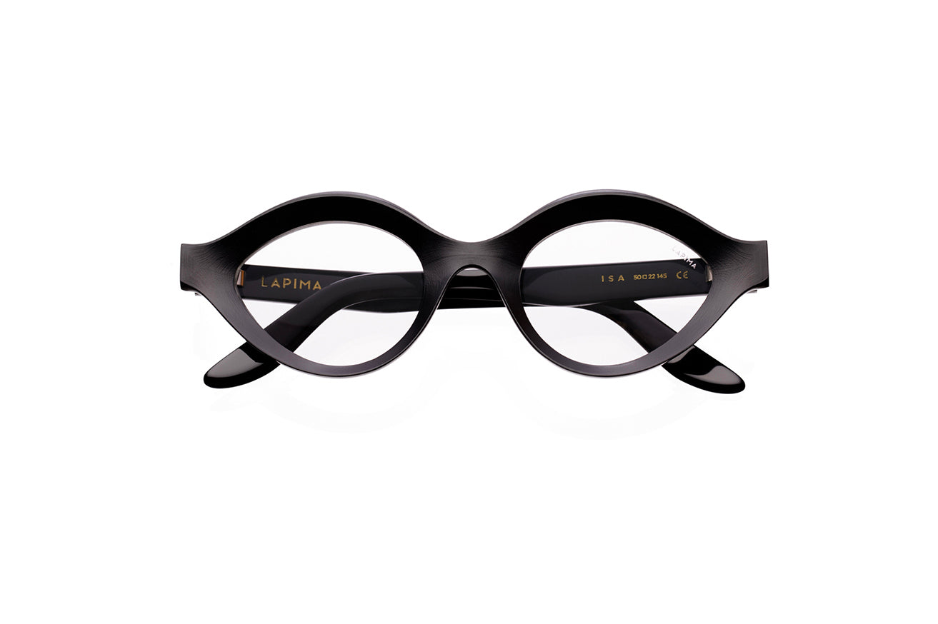 optical-isa-natural-black