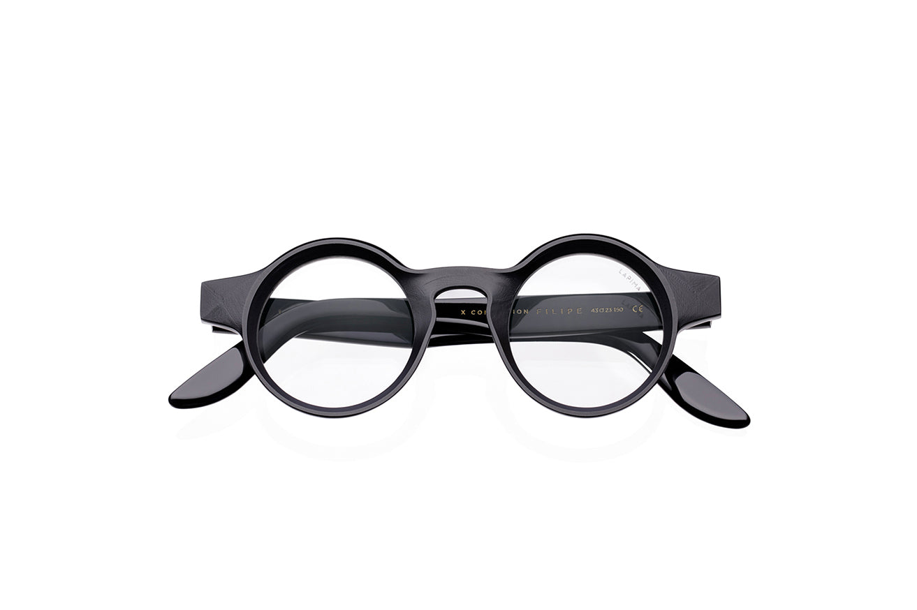 optical-filipe-natural-black