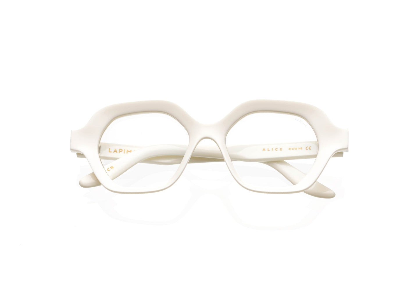 optical-alice-off-white