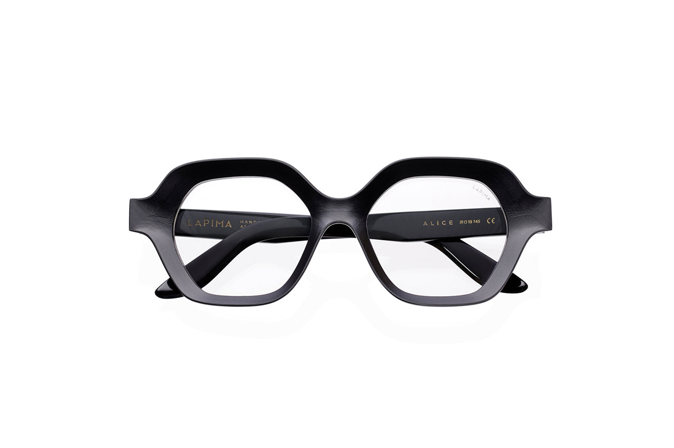 optical-alice-natural-black