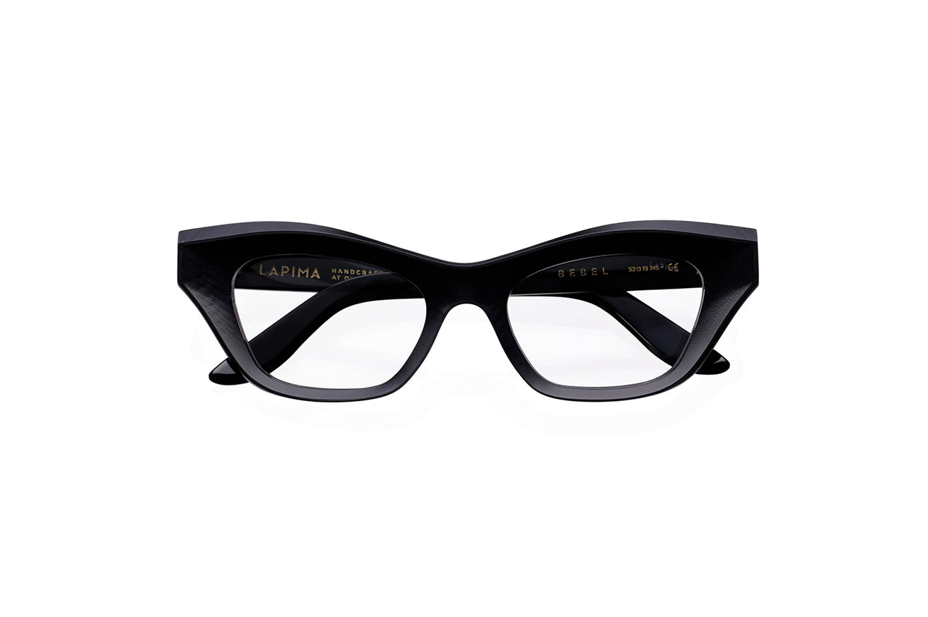 optical-bebel-natural-black