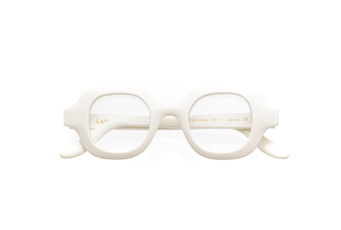 optical-catarina-petit-off-white