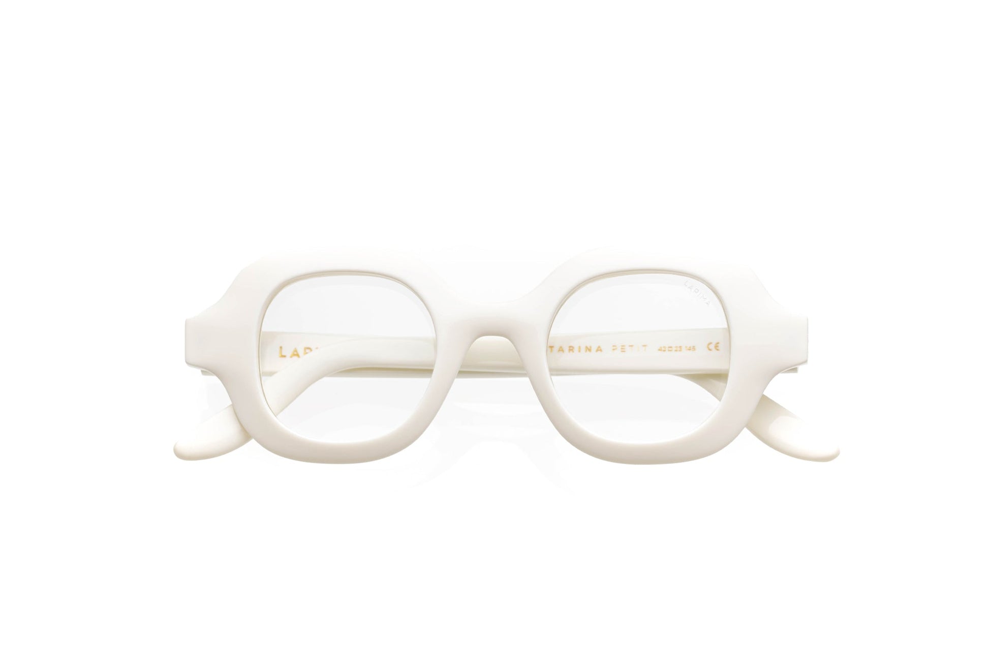 optical-catarina-petit-off-white