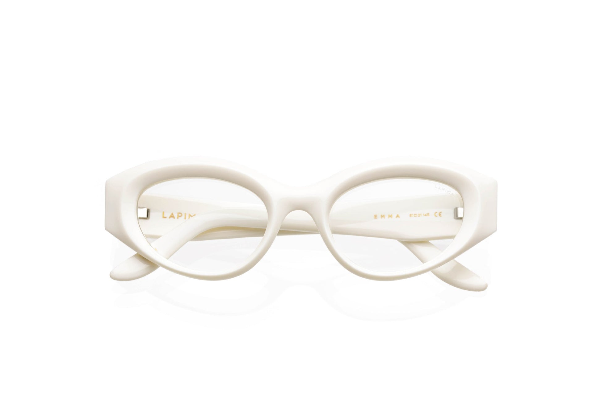 optical-emma-off-white