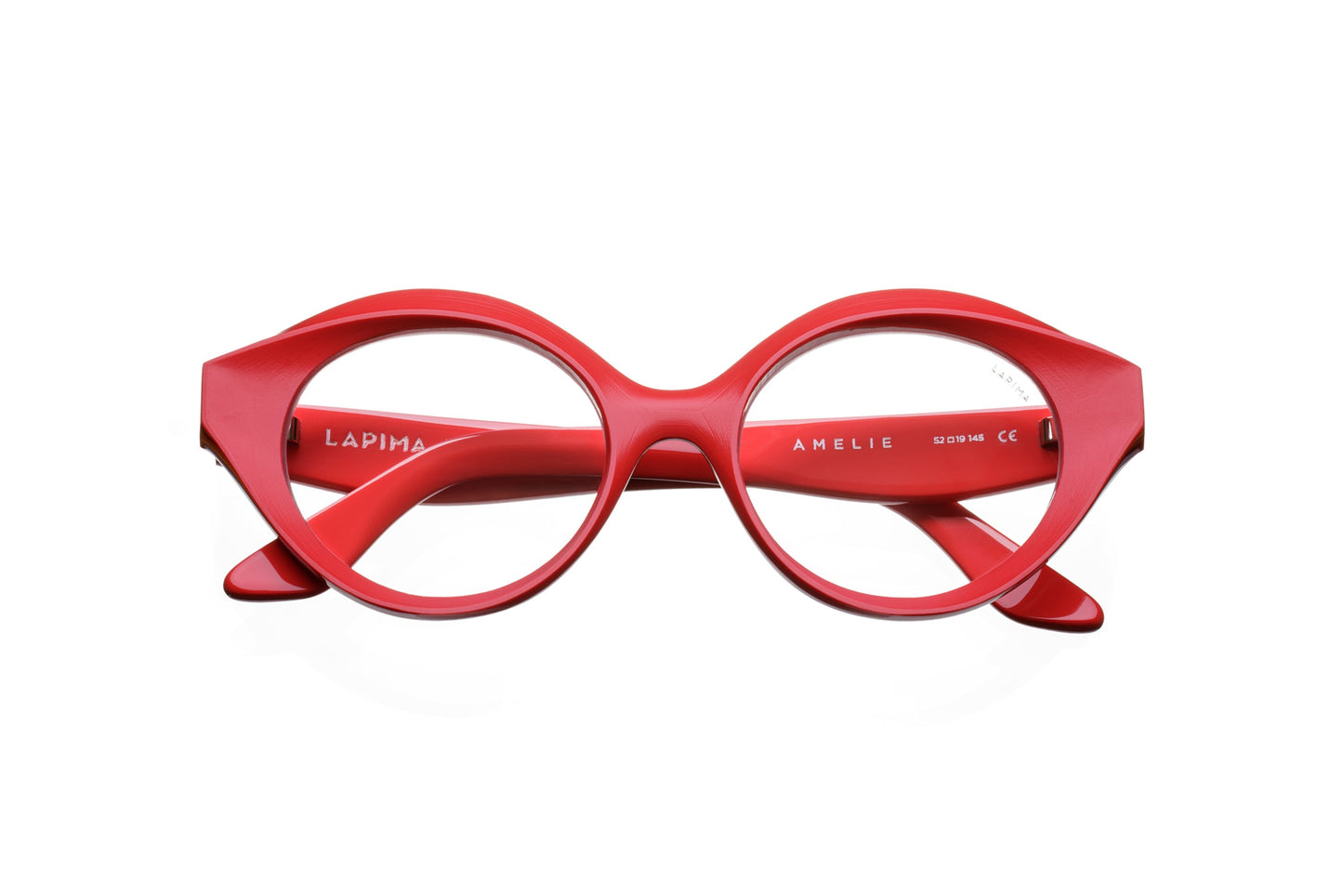 optical-amelie-natural-calor