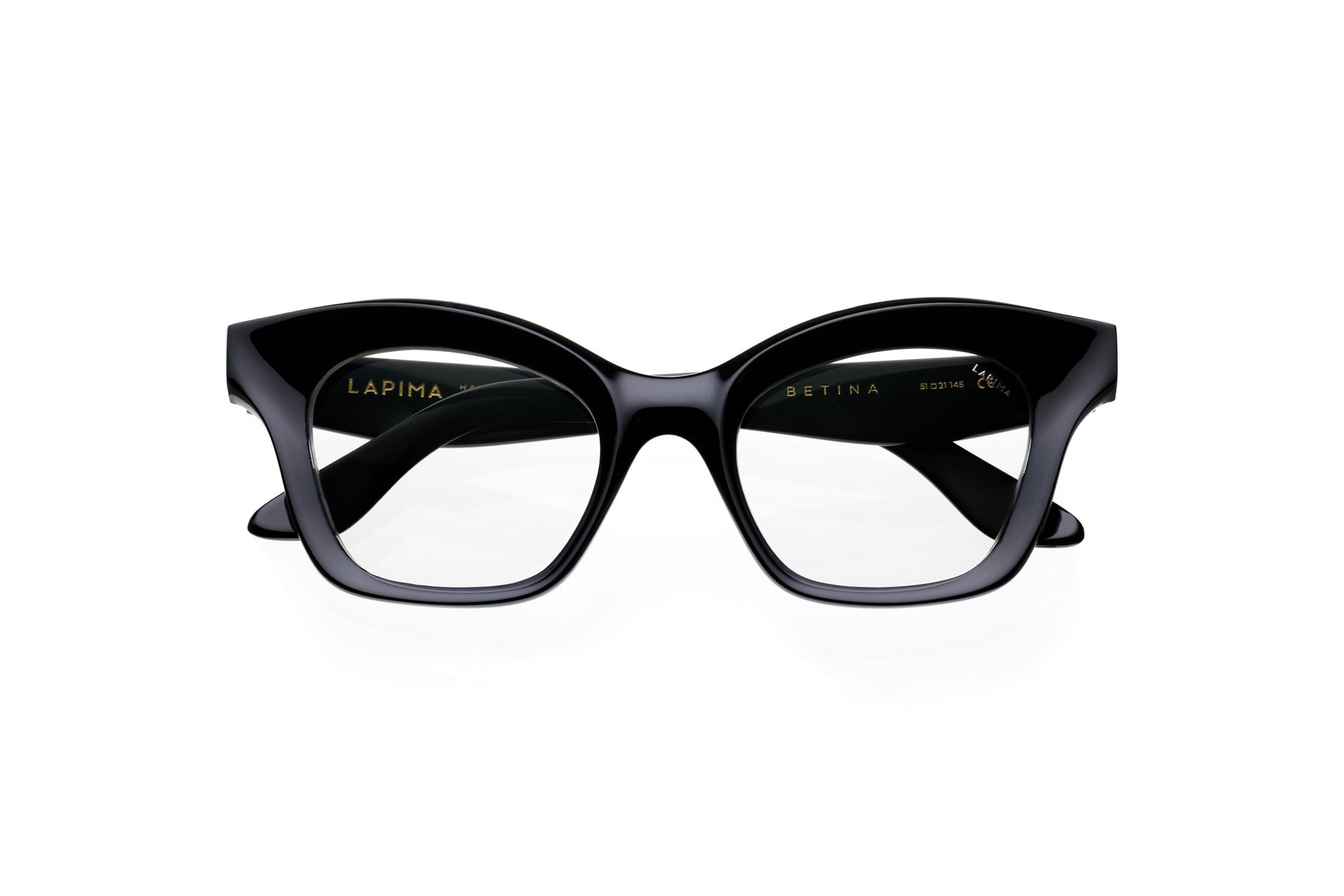 optical-betina-black