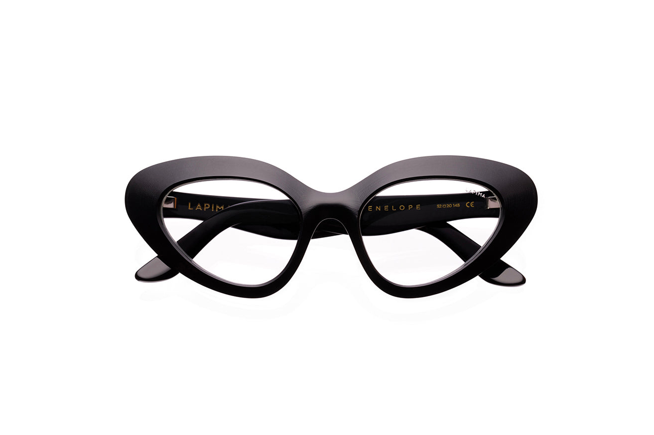 optical-penelope-natural-black