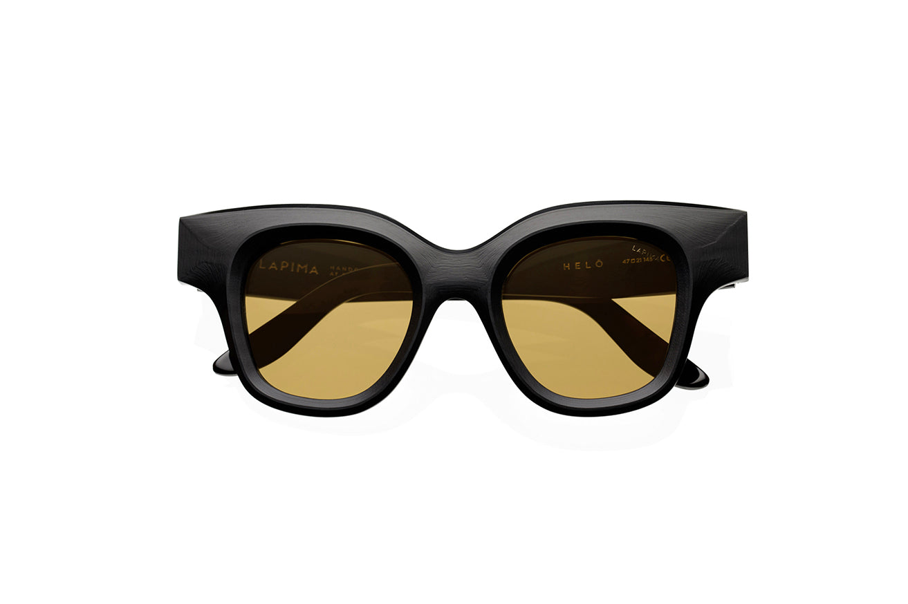 sun-helo-natural-black-vintage